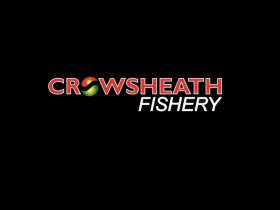 Crowsheath Fishery