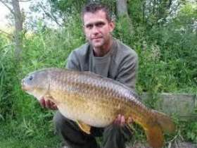 Tri Lakes Yateley