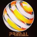 Team Primal 
