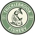 Tricklebrook