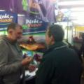 Lough Ree IRELAND Angling Hub