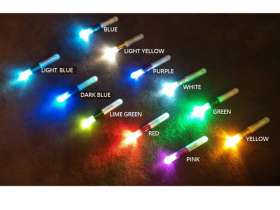 Fishing Tackle Hut Ltd image 3